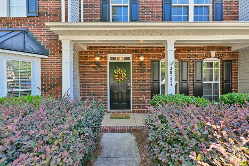 20524 Harbor View Drive Cornelius, NC 28031