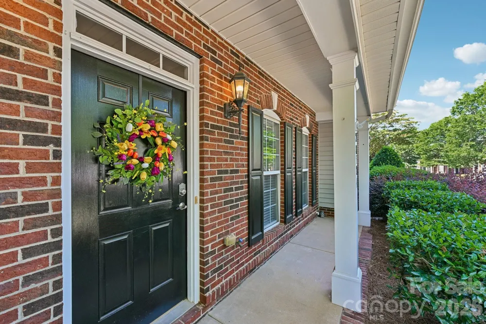 20524 Harbor View Drive Cornelius, NC 28031