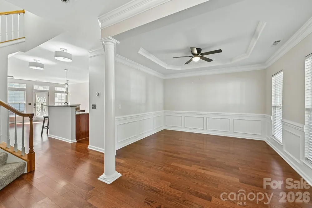 20524 Harbor View Drive Cornelius, NC 28031