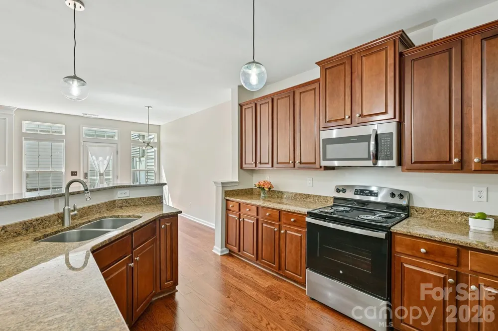 20524 Harbor View Drive Cornelius, NC 28031