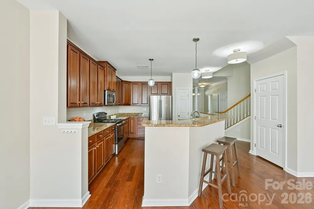 20524 Harbor View Drive Cornelius, NC 28031