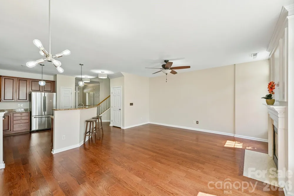 20524 Harbor View Drive Cornelius, NC 28031