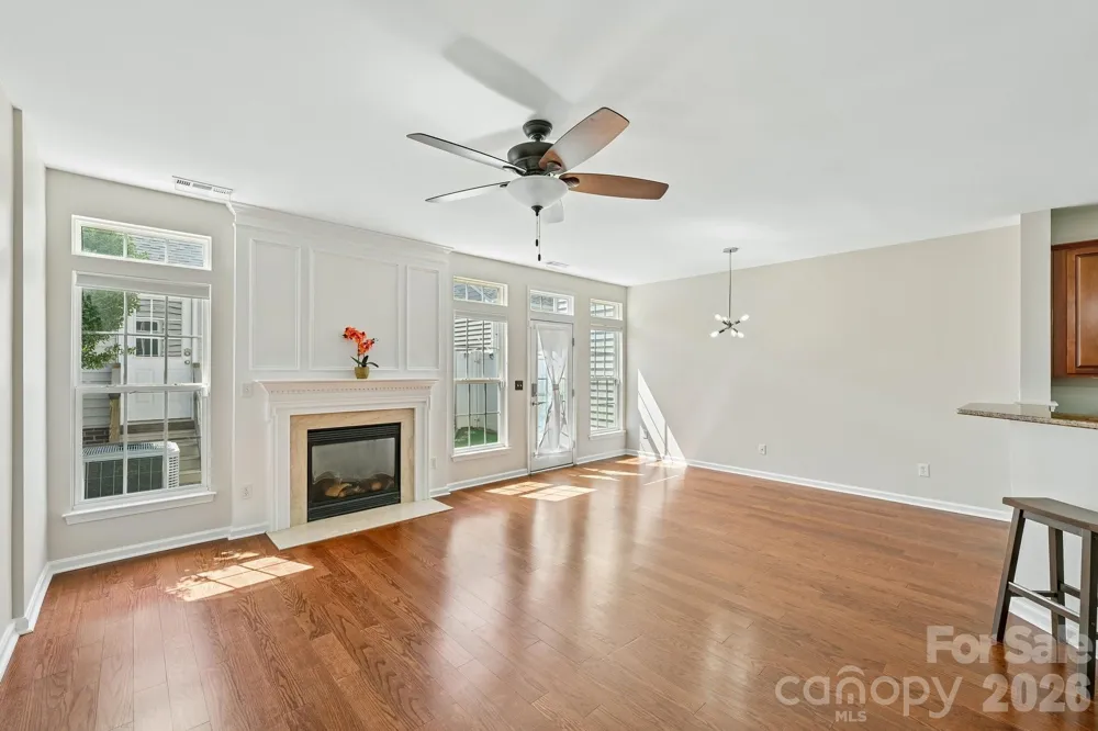 20524 Harbor View Drive Cornelius, NC 28031
