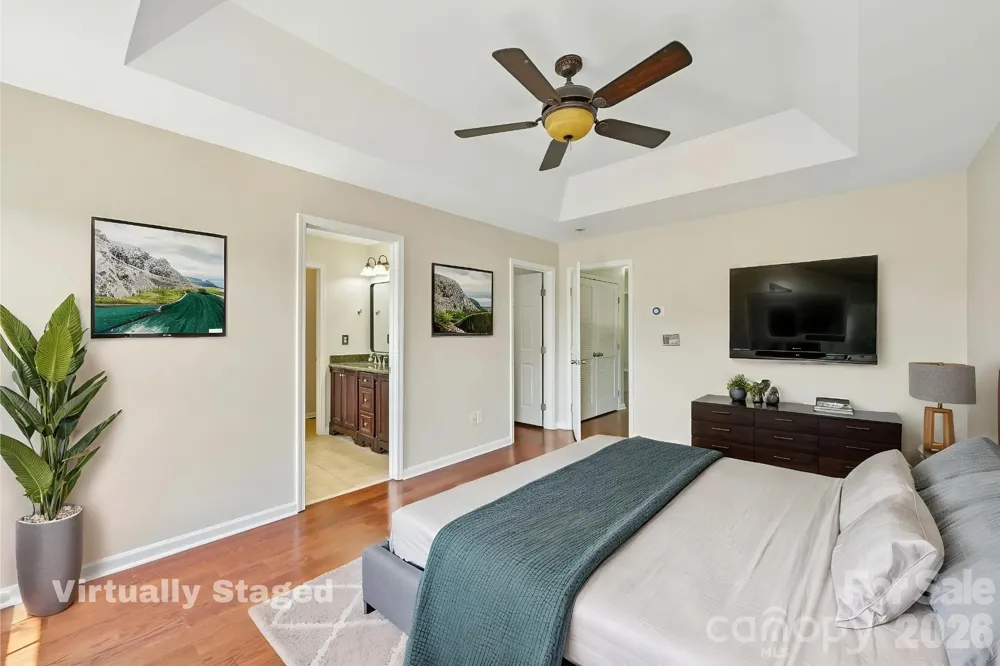 20524 Harbor View Drive Cornelius, NC 28031