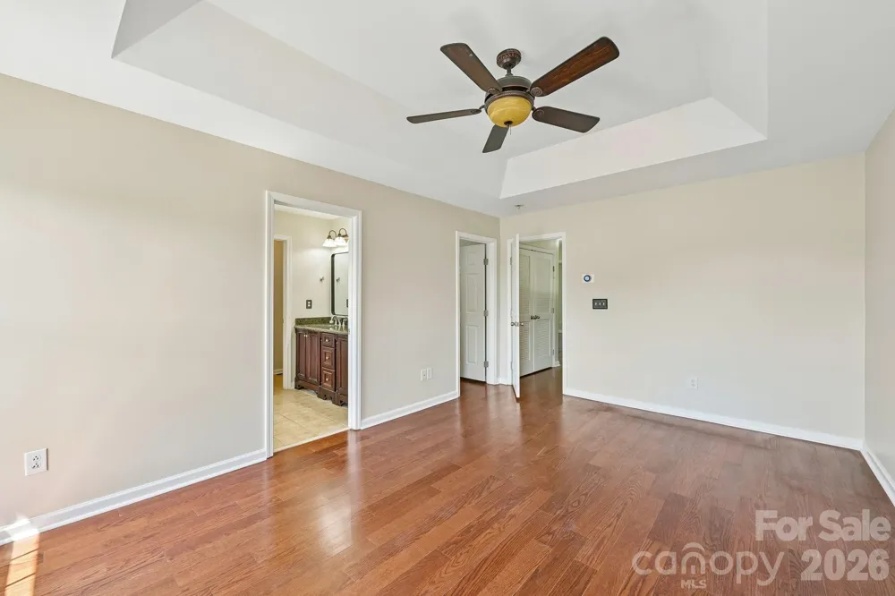 20524 Harbor View Drive Cornelius, NC 28031