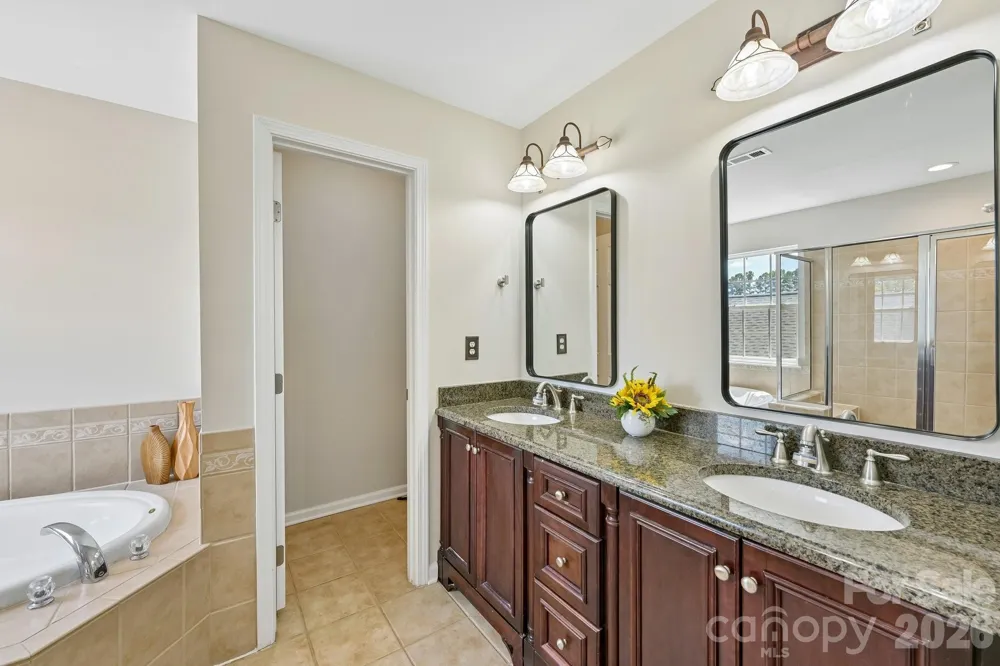 20524 Harbor View Drive Cornelius, NC 28031