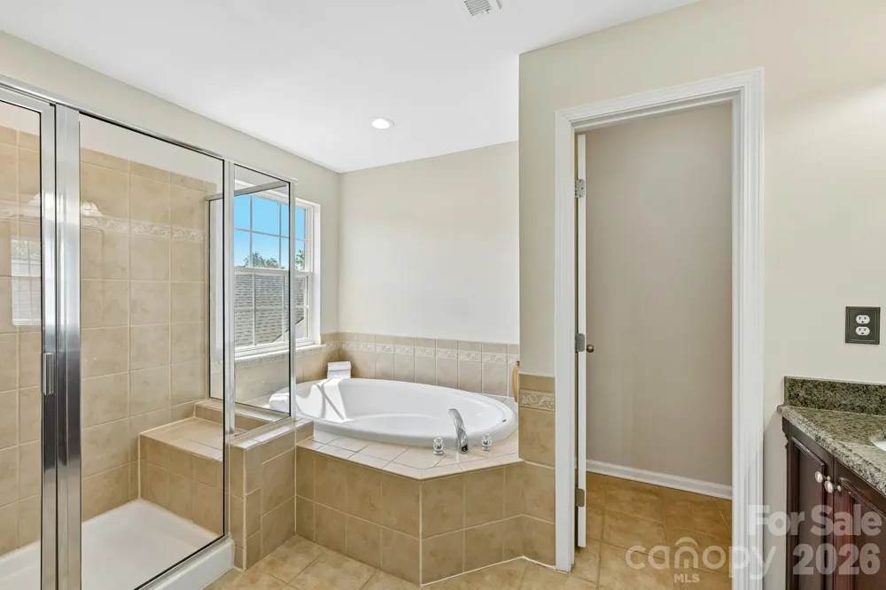 20524 Harbor View Drive Cornelius, NC 28031