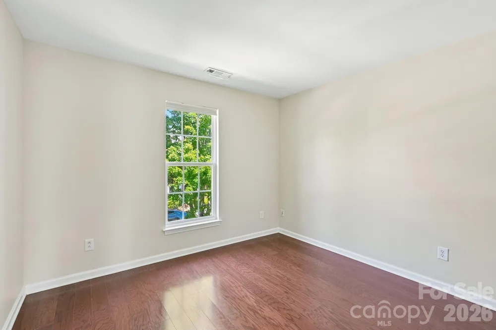 20524 Harbor View Drive Cornelius, NC 28031