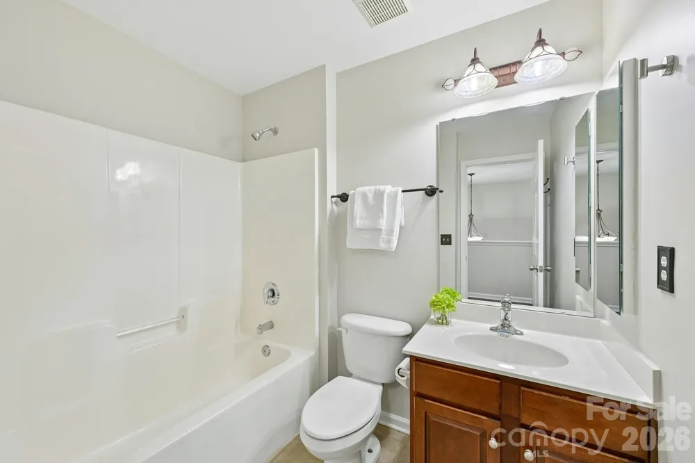 20524 Harbor View Drive Cornelius, NC 28031