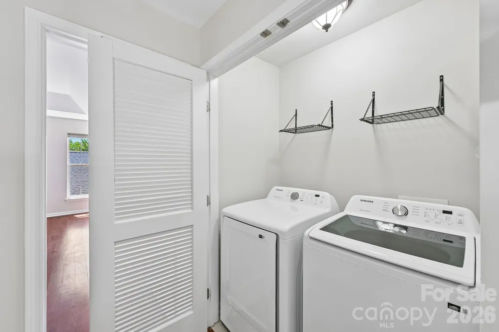 20524 Harbor View Drive Cornelius, NC 28031