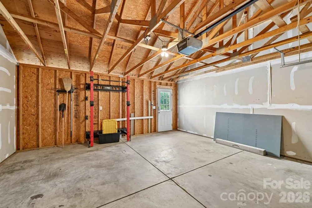 20524 Harbor View Drive Cornelius, NC 28031