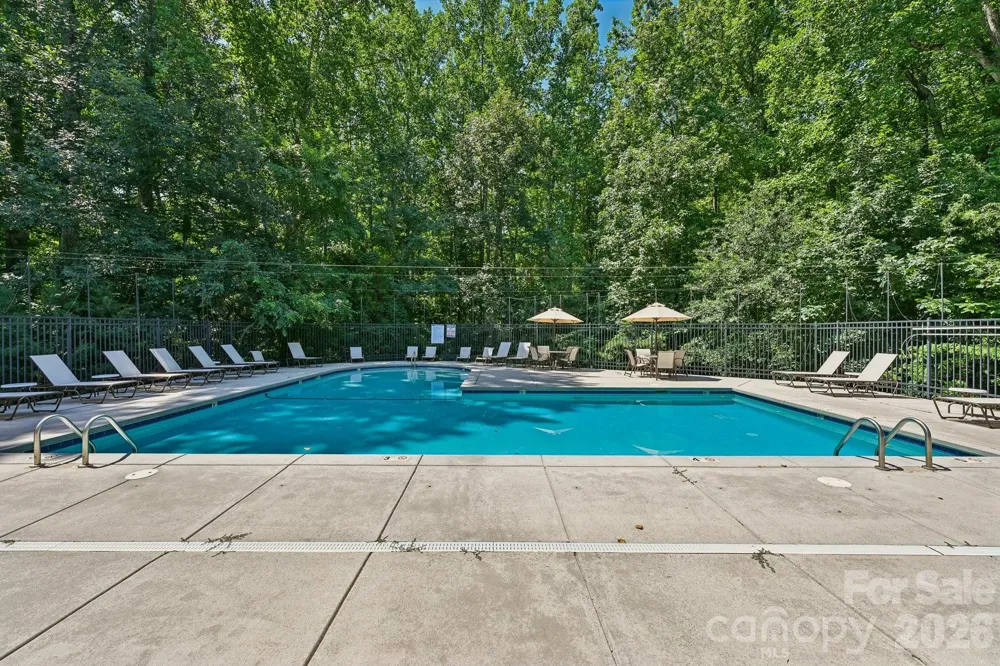 20524 Harbor View Drive Cornelius, NC 28031