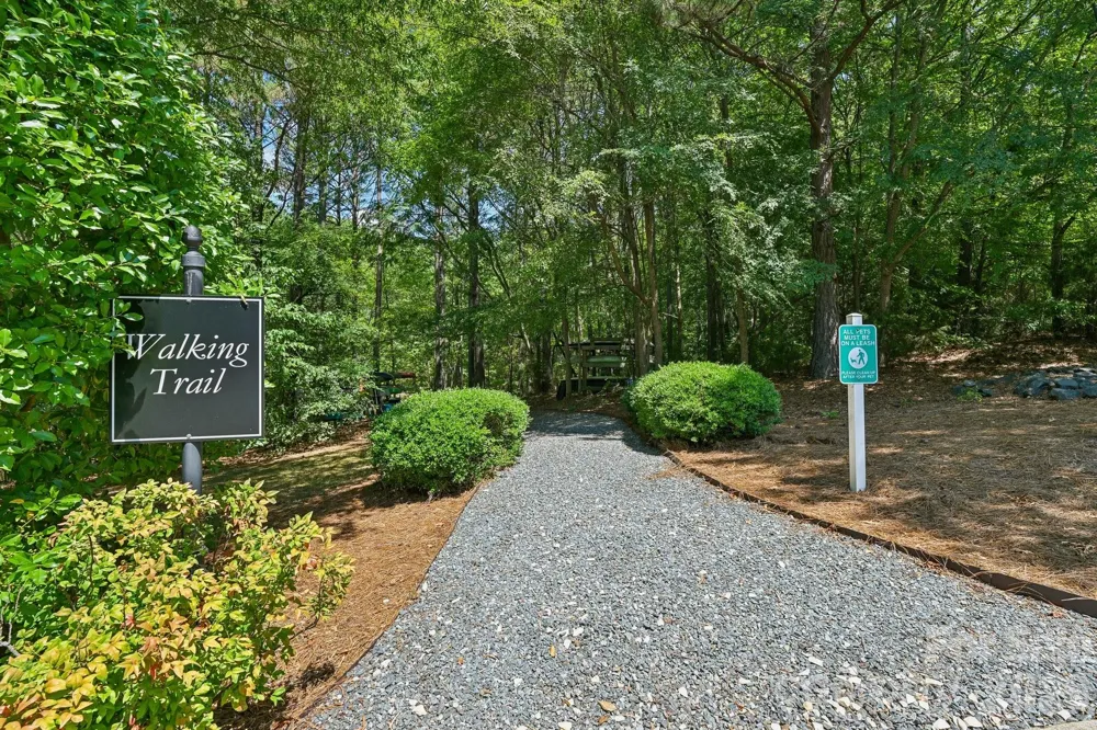 20524 Harbor View Drive Cornelius, NC 28031