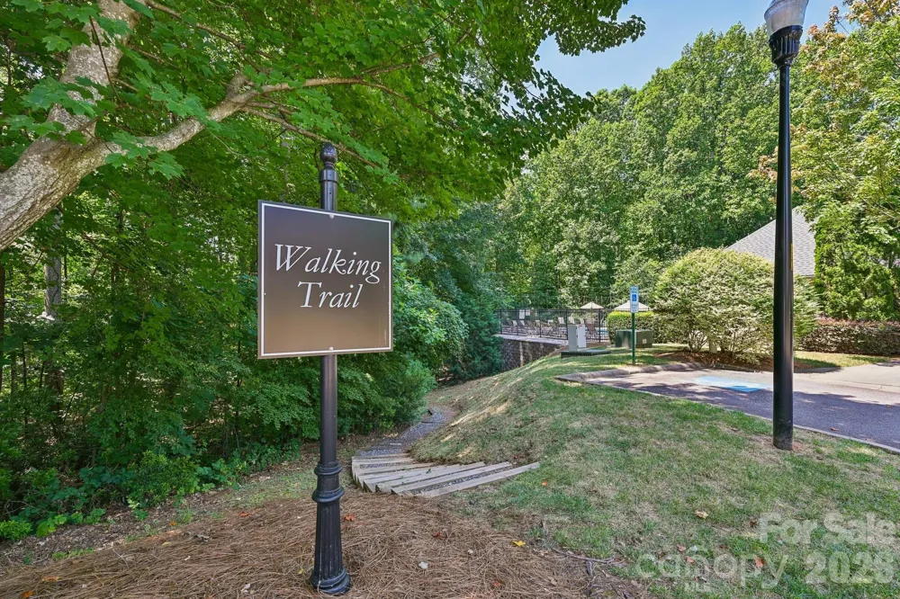 20524 Harbor View Drive Cornelius, NC 28031