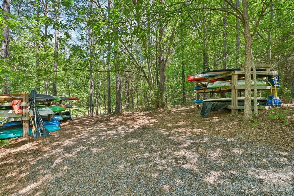20524 Harbor View Drive Cornelius, NC 28031