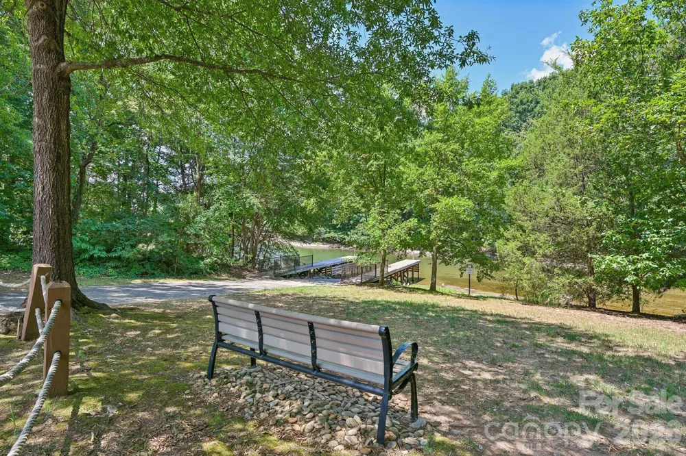 20524 Harbor View Drive Cornelius, NC 28031