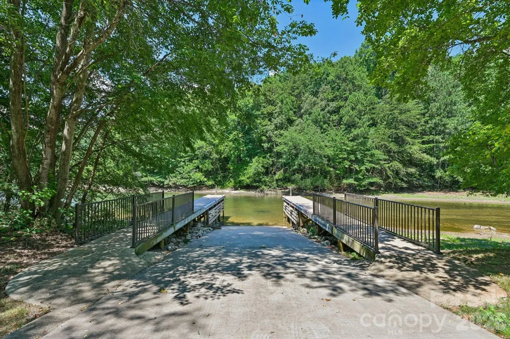 20524 Harbor View Drive Cornelius, NC 28031