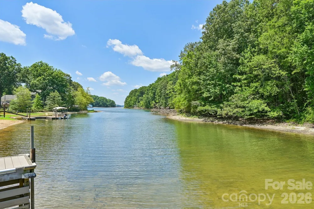 20524 Harbor View Drive Cornelius, NC 28031