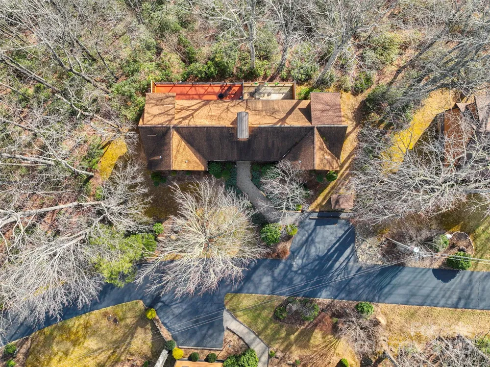 383 Overlook Drive #Alpine 2 Burnsville, NC 28714