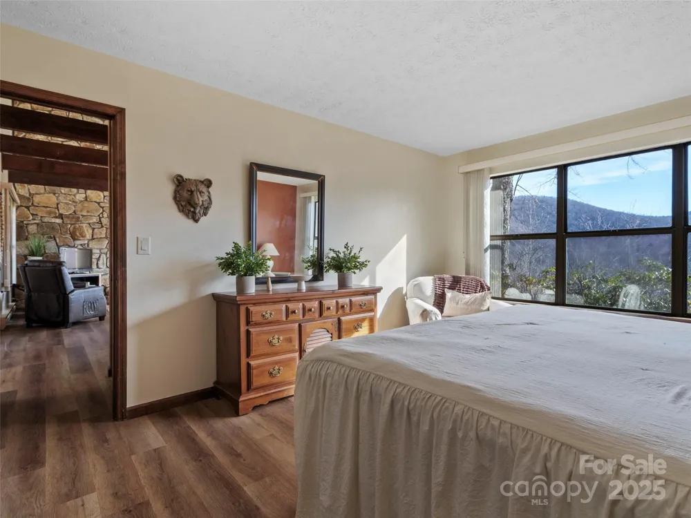 383 Overlook Drive #Alpine 2 Burnsville, NC 28714