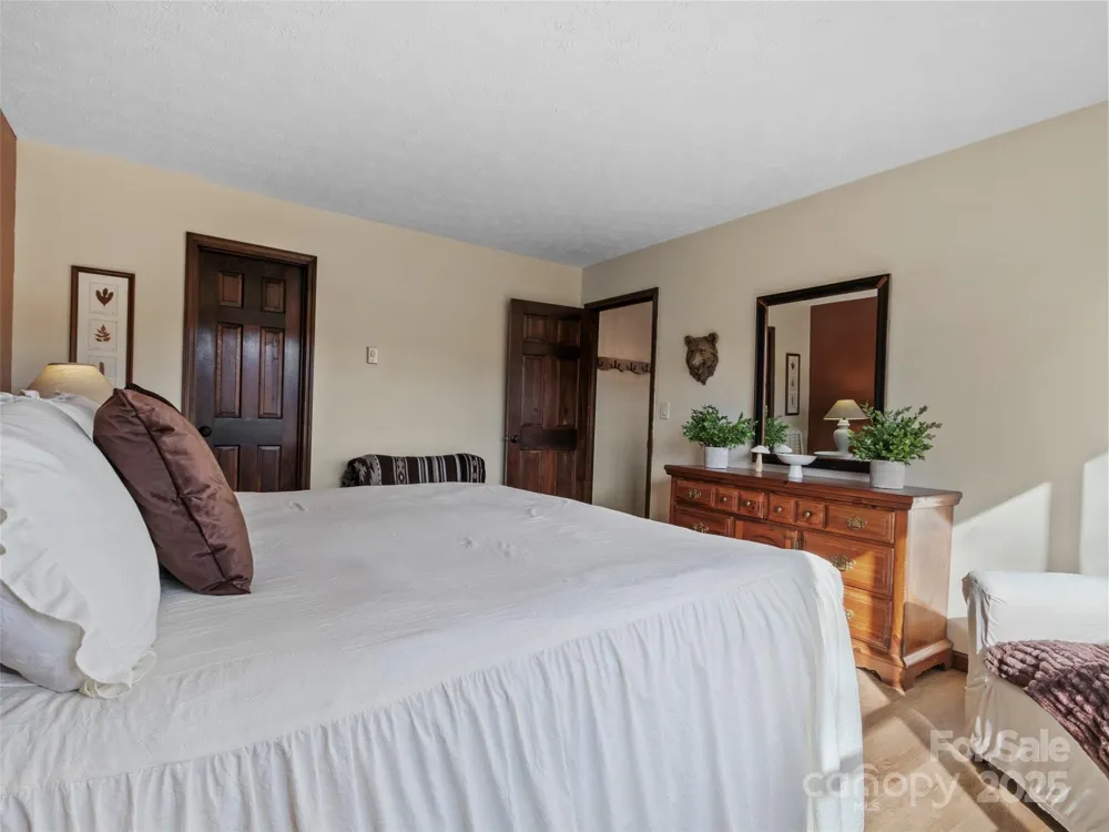 383 Overlook Drive #Alpine 2 Burnsville, NC 28714