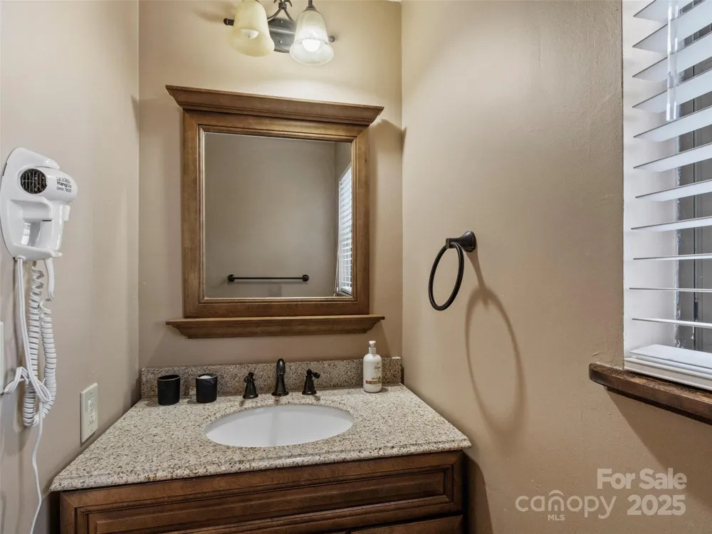 383 Overlook Drive #Alpine 2 Burnsville, NC 28714