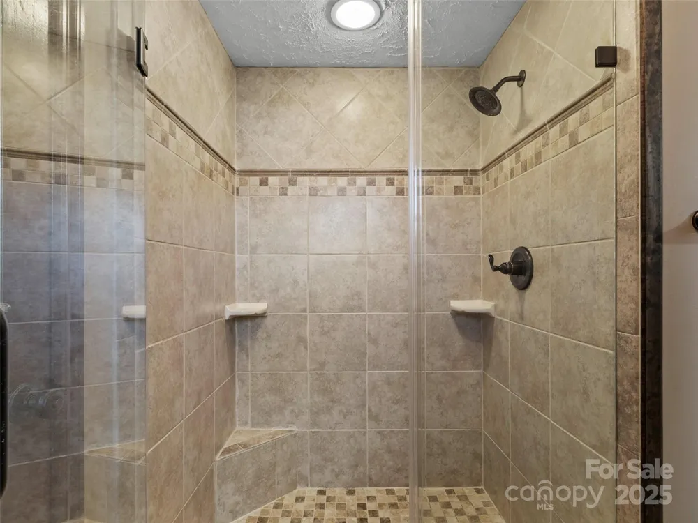 383 Overlook Drive #Alpine 2 Burnsville, NC 28714