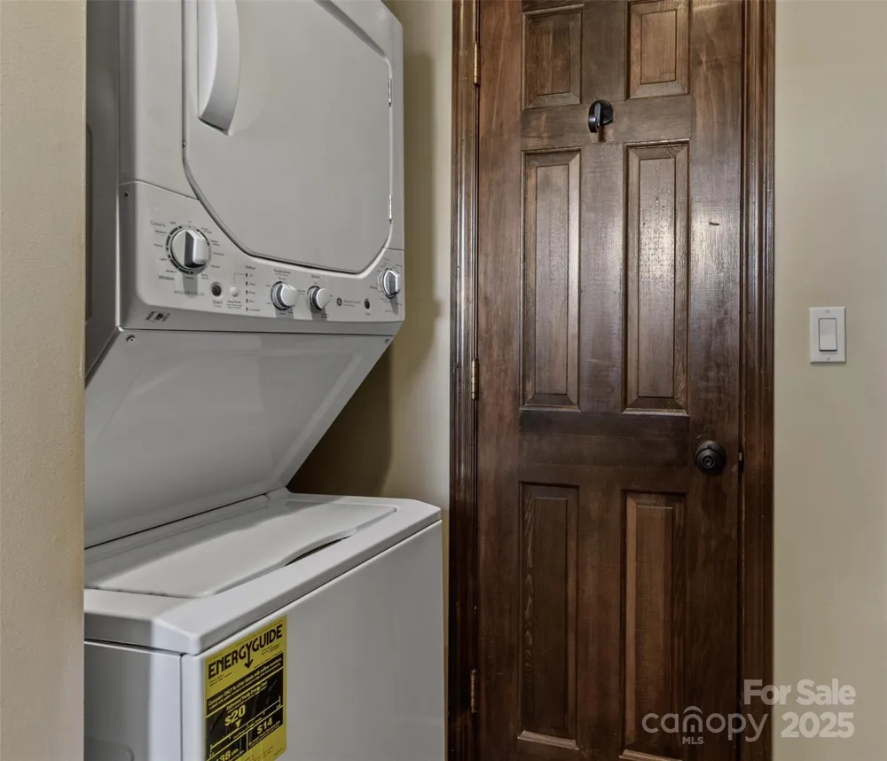 383 Overlook Drive #Alpine 2 Burnsville, NC 28714