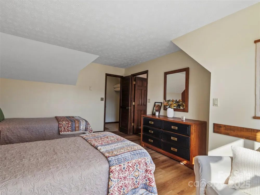 383 Overlook Drive #Alpine 2 Burnsville, NC 28714