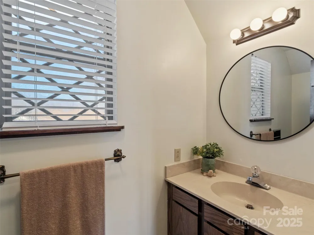 383 Overlook Drive #Alpine 2 Burnsville, NC 28714