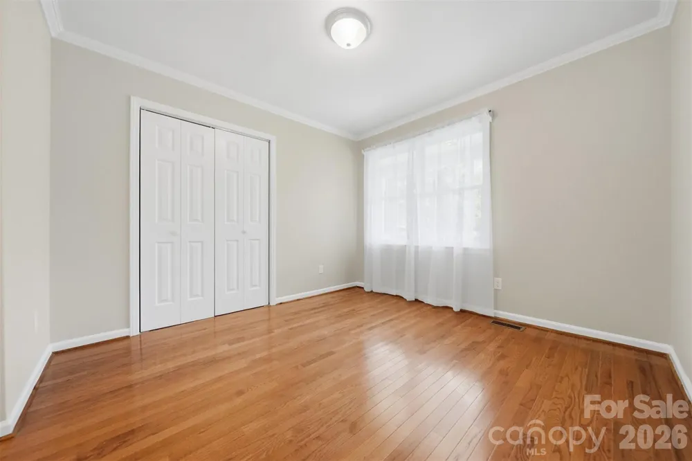 131 Fox Runn Drive Granite Falls, NC 28630