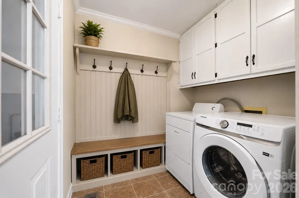 131 Fox Runn Drive Granite Falls, NC 28630
