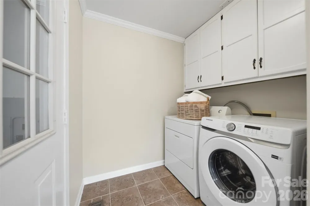 131 Fox Runn Drive Granite Falls, NC 28630