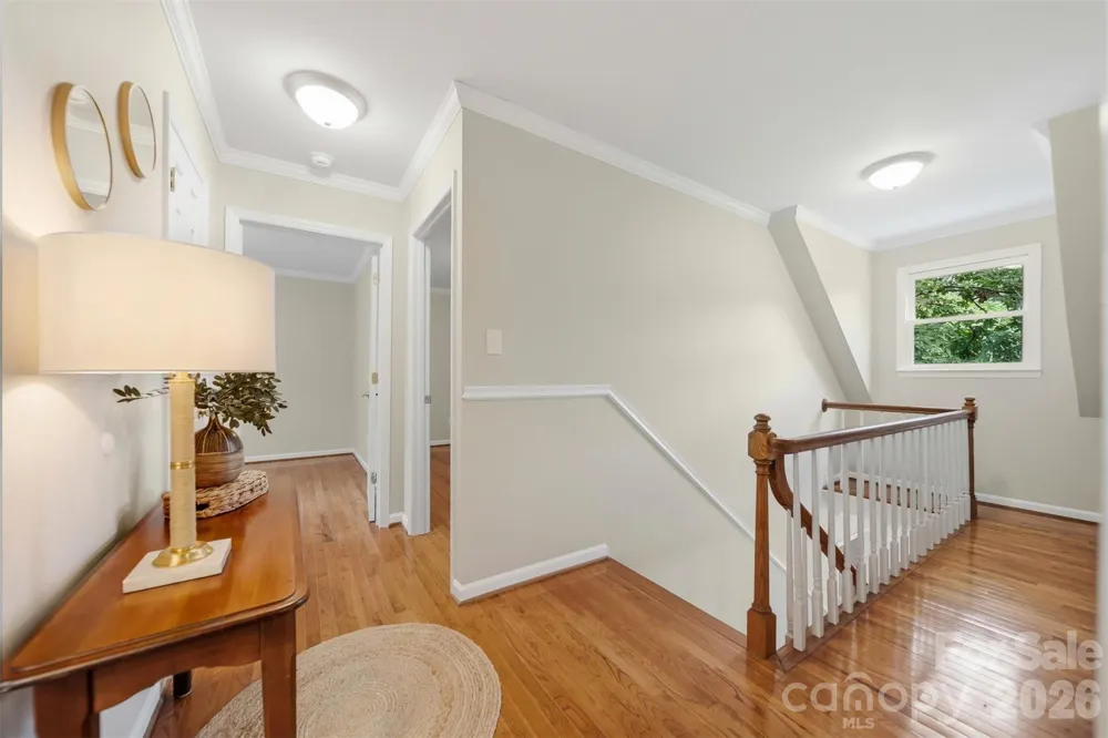 131 Fox Runn Drive Granite Falls, NC 28630