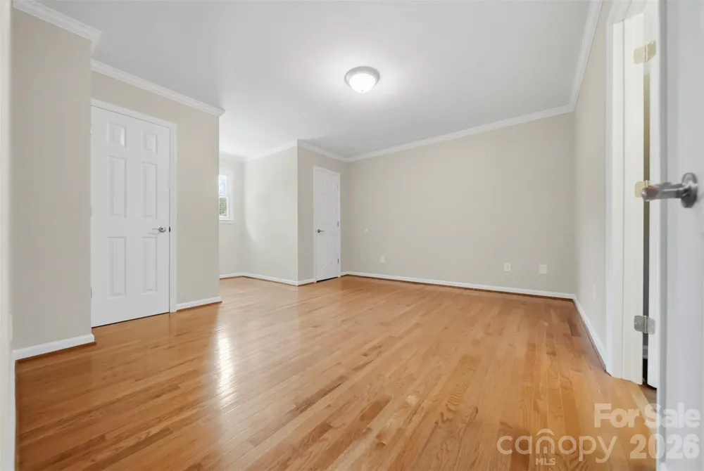 131 Fox Runn Drive Granite Falls, NC 28630