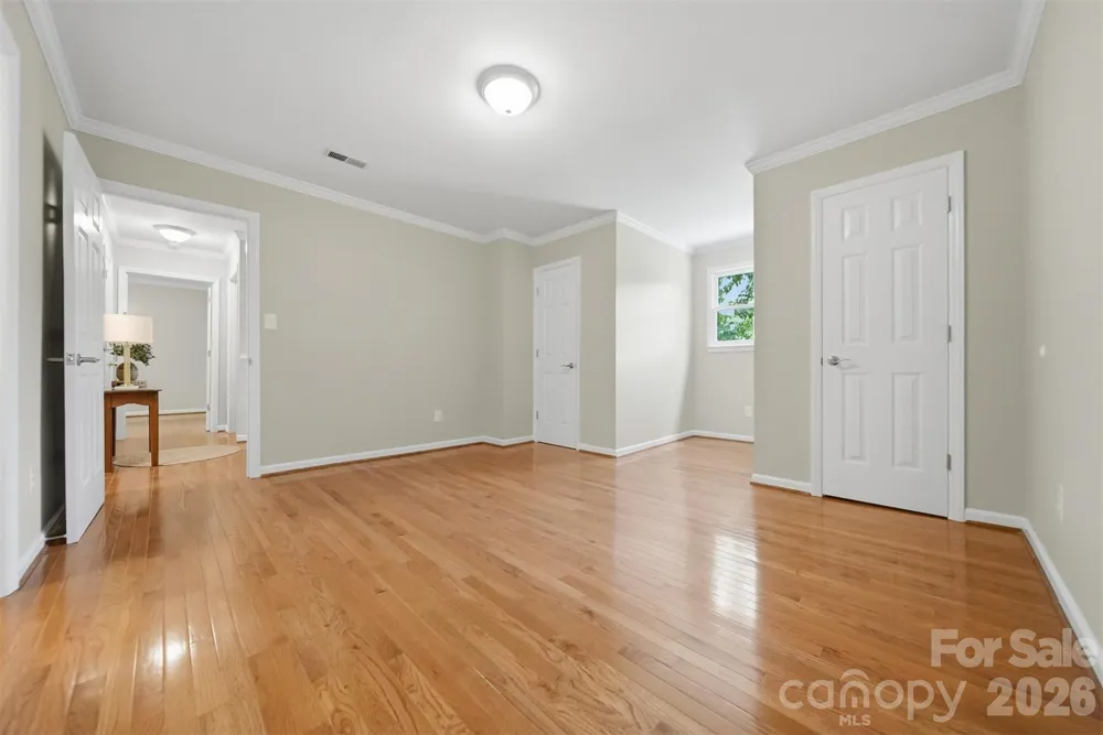 131 Fox Runn Drive Granite Falls, NC 28630