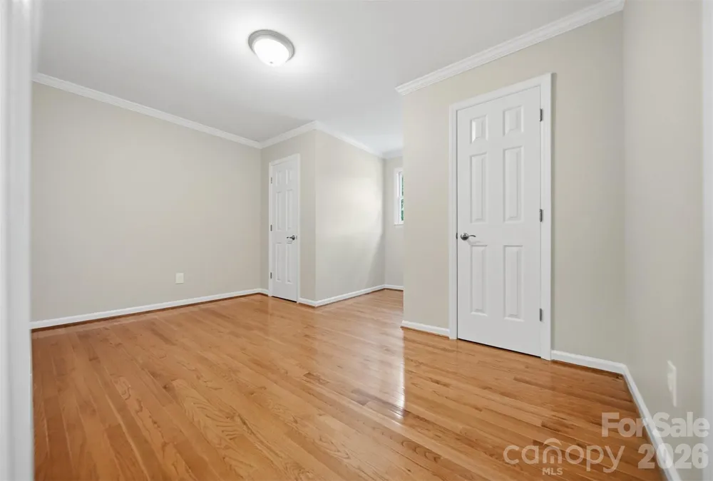 131 Fox Runn Drive Granite Falls, NC 28630