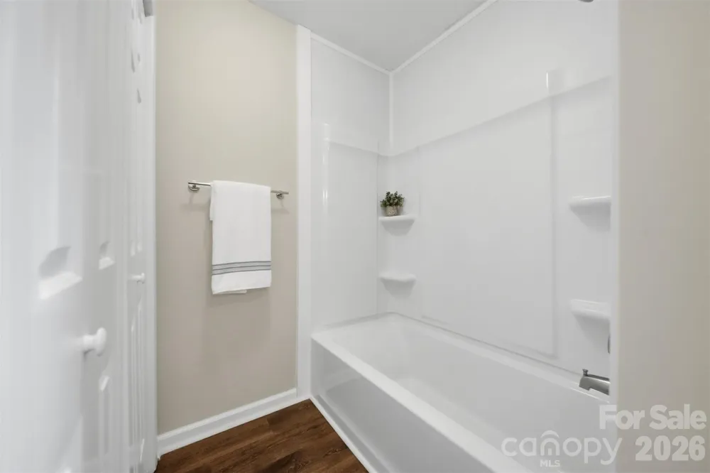 131 Fox Runn Drive Granite Falls, NC 28630
