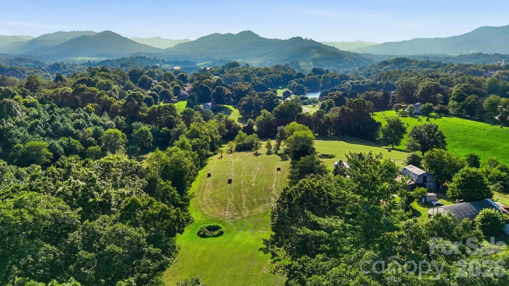 1686 Dutch Cove Road Canton, NC 28716