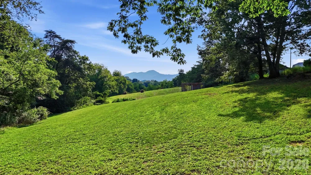 1686 Dutch Cove Road Canton, NC 28716