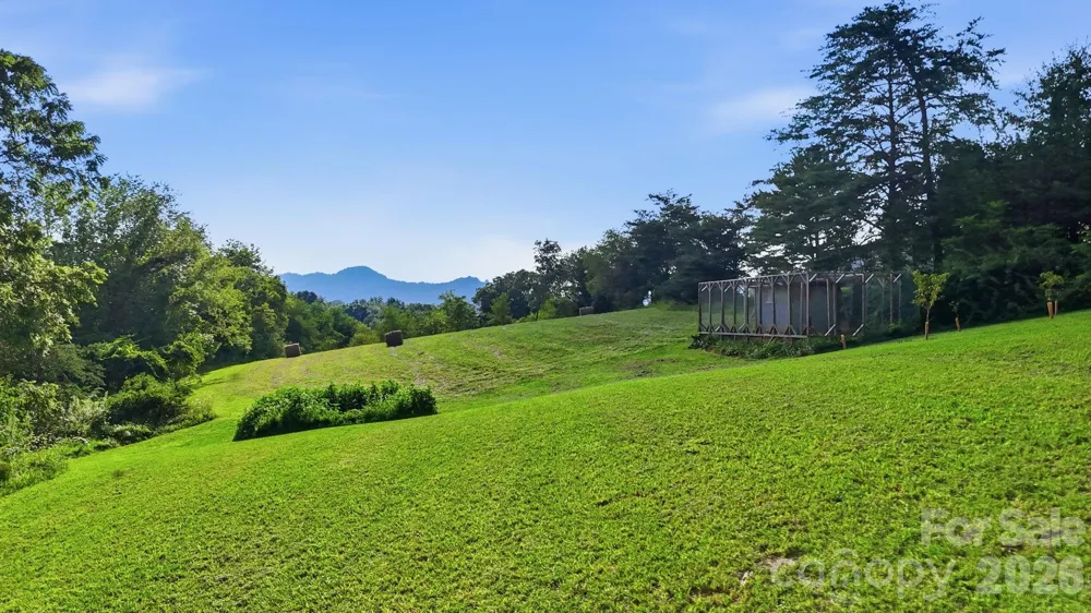 1686 Dutch Cove Road Canton, NC 28716