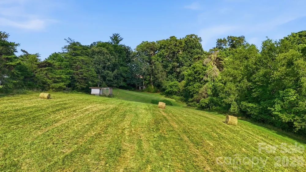 1686 Dutch Cove Road Canton, NC 28716