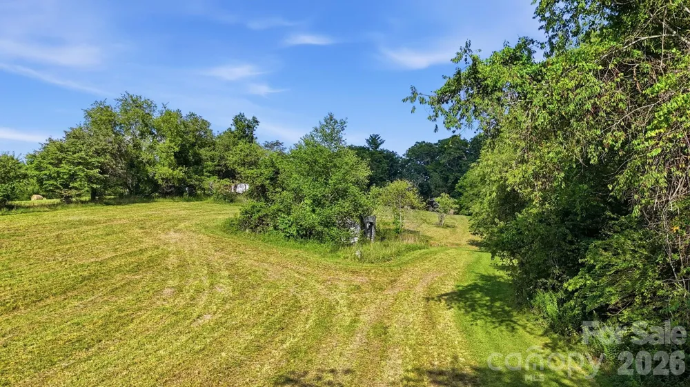 1686 Dutch Cove Road Canton, NC 28716