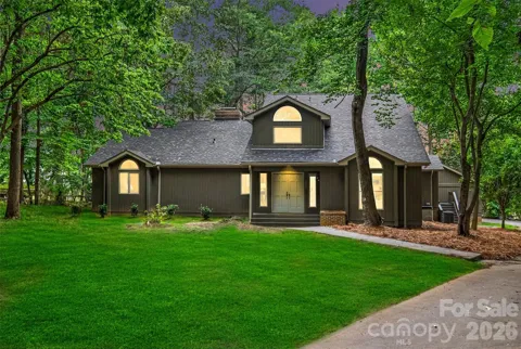 5042 Marci Lane