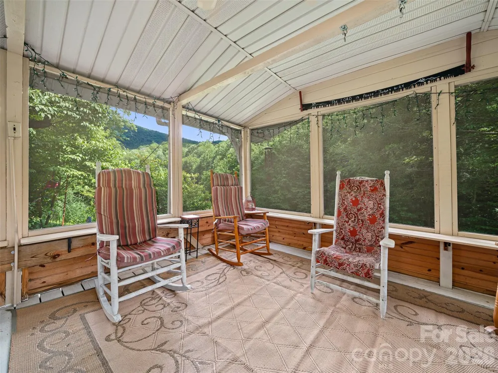 1065 Upper Pig Pen Road Green Mountain, NC 28740