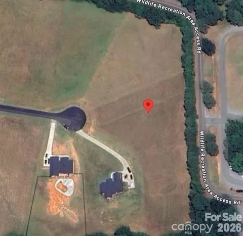 240 Houstons Hideaway Court