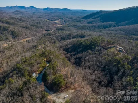 0 Laurel Branch Drive #20