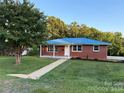 228 Roberson Road