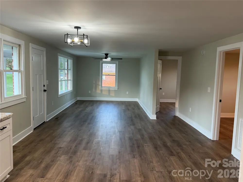 228 Roberson Road Forest City, NC 28043