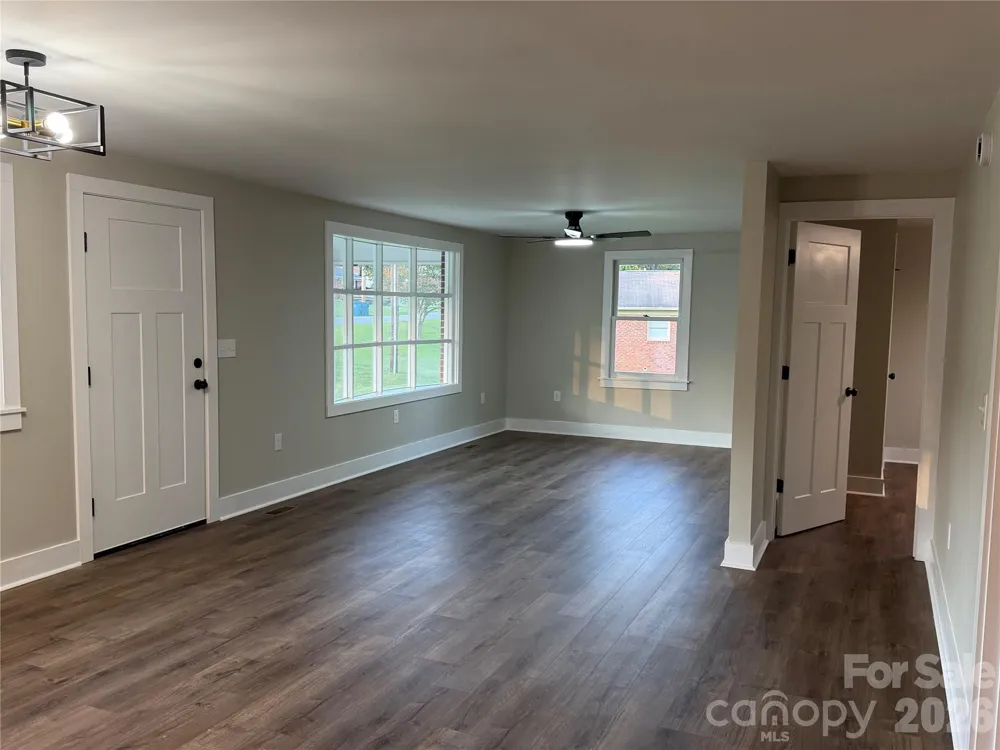 228 Roberson Road Forest City, NC 28043